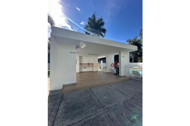 Apartamentos, Venta, Valle del Lili - $244.080.000