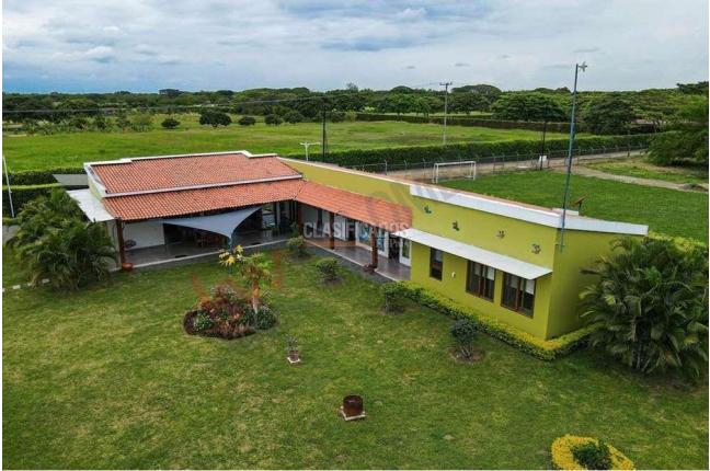 Casas, Venta en Palmira