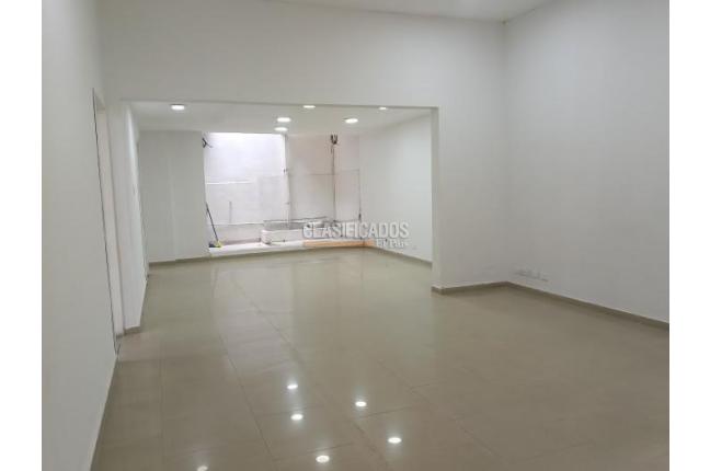 Casas, Venta en Versalles