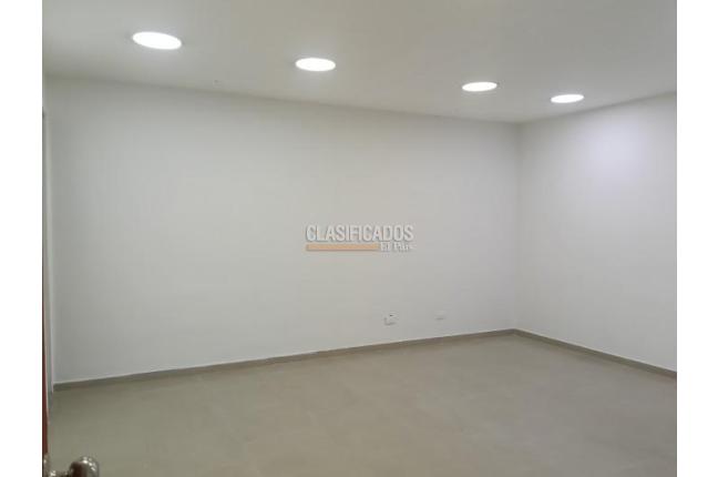 Casas, Venta en Versalles