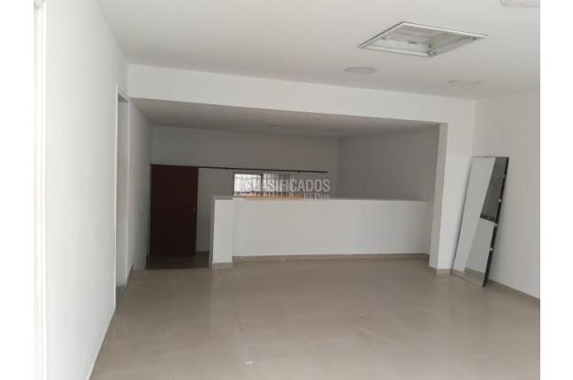 Casas, Venta en Versalles