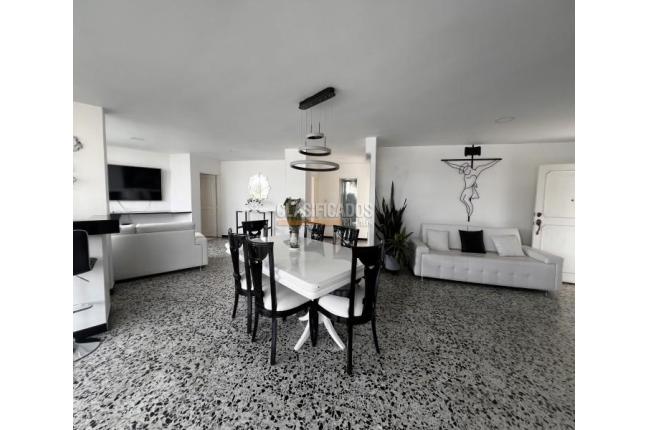 Apartamentos, Venta en Centenario