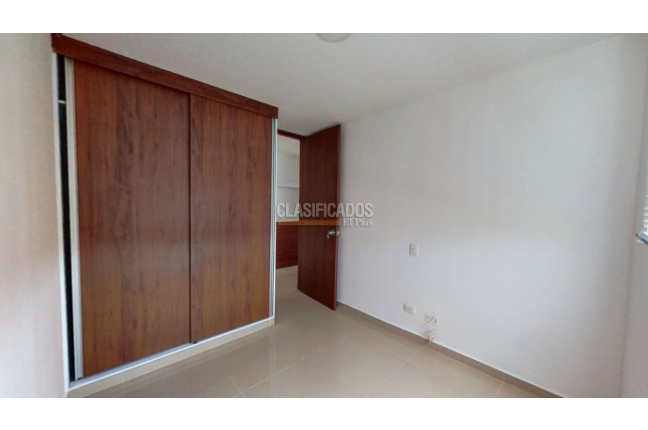 Apartamentos, Venta, Ciudad Melendez - $240.000.000