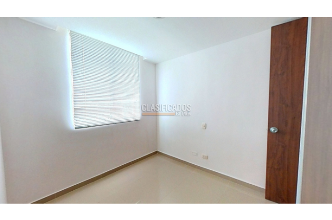 Apartamentos, Venta, Ciudad Melendez - $240.000.000