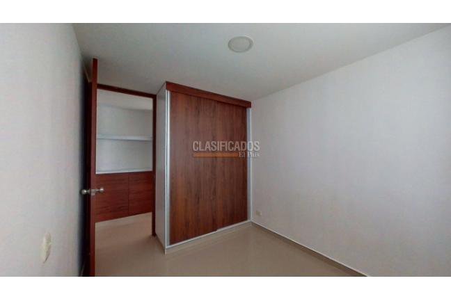 Apartamentos, Venta, Ciudad Melendez - $240.000.000