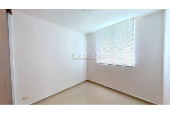 Apartamentos, Venta, Ciudad Melendez - $240.000.000