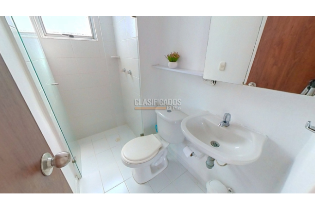 Apartamentos, Venta, Ciudad Melendez - $240.000.000