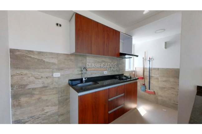 Apartamentos, Venta, Ciudad Melendez - $240.000.000