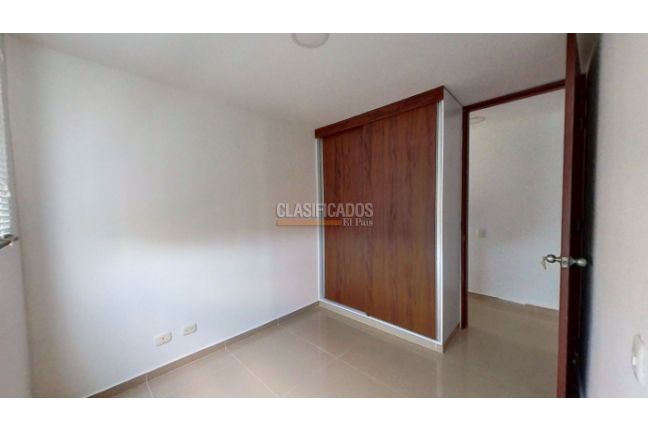 Apartamentos, Venta, Ciudad Melendez - $240.000.000