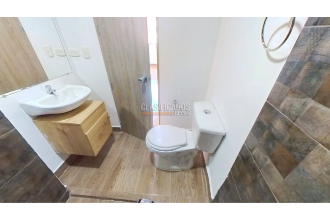 Apartamentos, Venta, Ciudad Melendez - $264.000.000