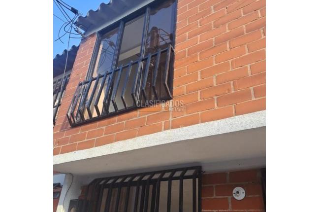 Casas, Venta, Calimío - $225.000.000