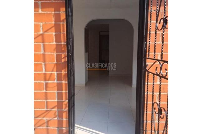 Casas, Venta, Calimío - $225.000.000