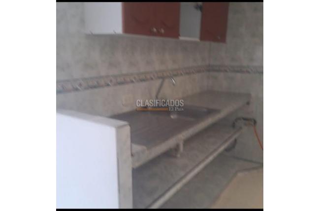Casas, Venta, Calimío - $225.000.000