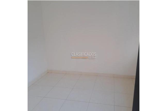 Casas, Venta, Calimío - $225.000.000
