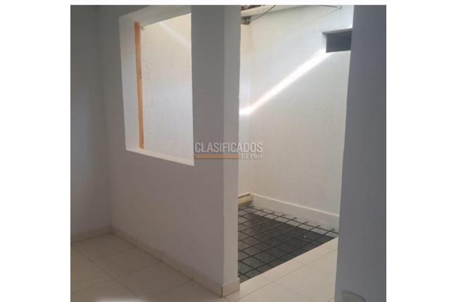 Casas, Venta, Calimío - $225.000.000