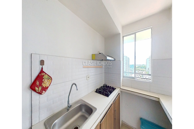 Apartamentos, Venta, Ciudad Bochalema - $224.000.000