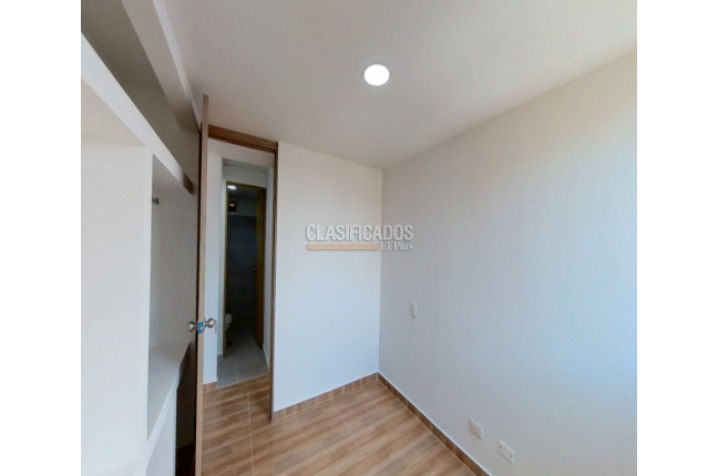 Apartamentos, Venta, Ciudad Bochalema - $224.000.000