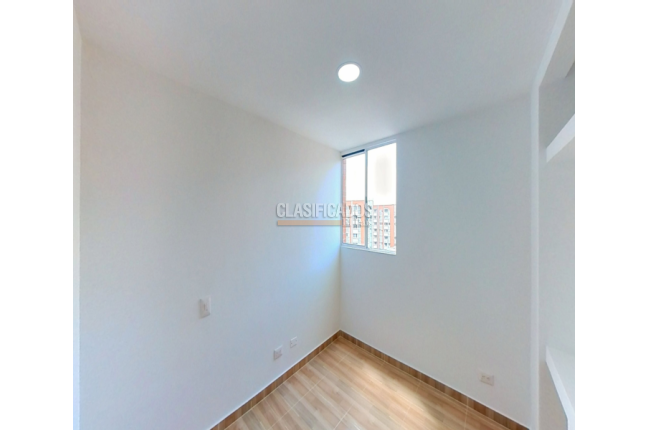 Apartamentos, Venta, Ciudad Bochalema - $224.000.000