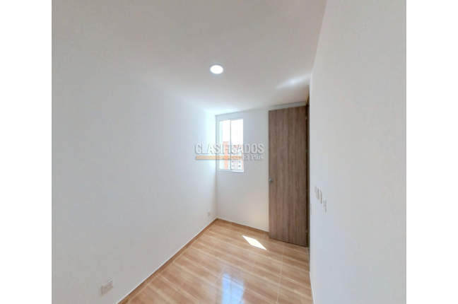 Apartamentos, Venta, Ciudad Bochalema - $224.000.000