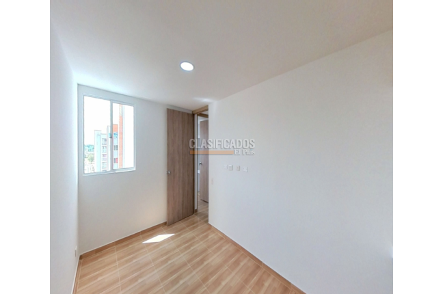 Apartamentos, Venta, Ciudad Bochalema - $224.000.000