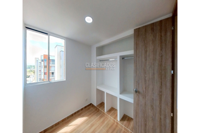 Apartamentos, Venta, Ciudad Bochalema - $224.000.000
