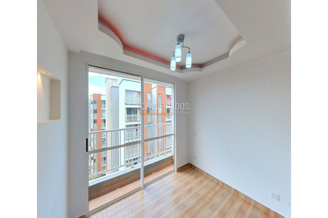 Apartamentos, Venta, Ciudad Bochalema - $224.000.000