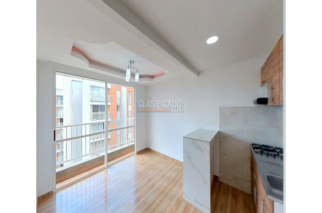 Apartamentos, Venta, Ciudad Bochalema - $224.000.000