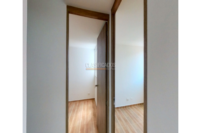 Apartamentos, Venta, Ciudad Bochalema - $224.000.000