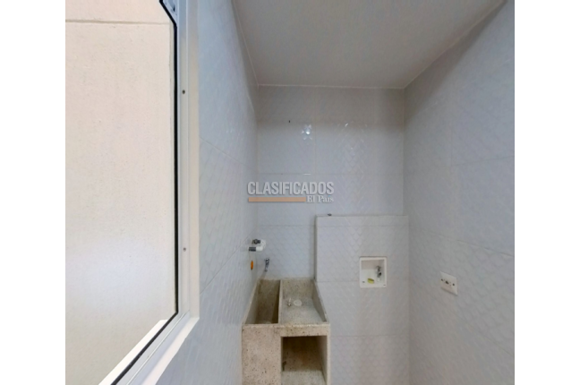 Apartamentos, Venta, Ciudad Bochalema - $224.000.000