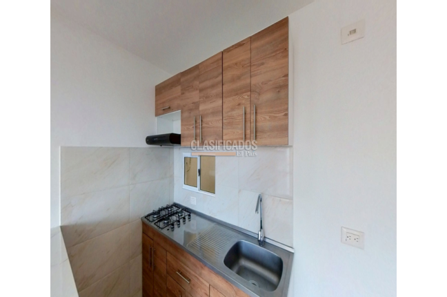 Apartamentos, Venta, Ciudad Bochalema - $224.000.000