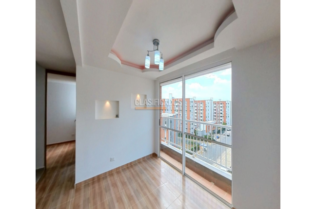Apartamentos, Venta, Ciudad Bochalema - $224.000.000