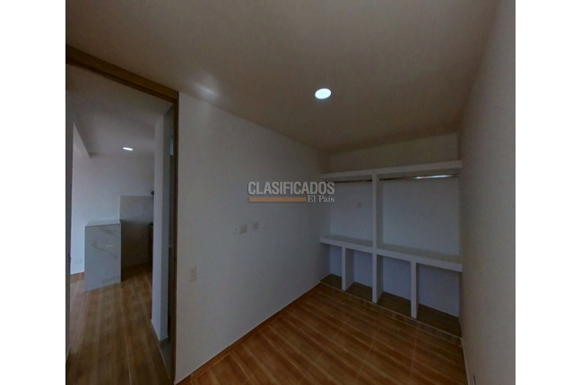 Apartamentos, Venta, Ciudad Bochalema - $224.000.000