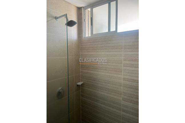 Apartamentos, Alquiler, La Flora