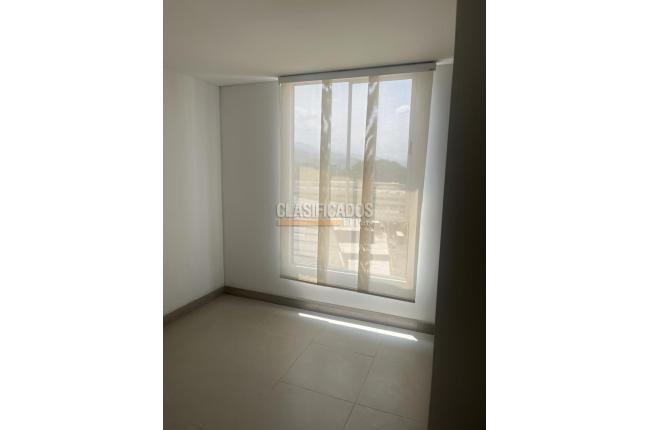 Apartamentos, Alquiler, La Flora