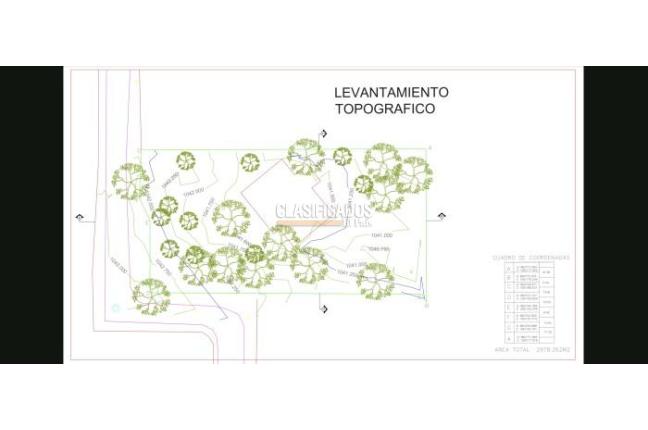 Lotes, Venta en Pance