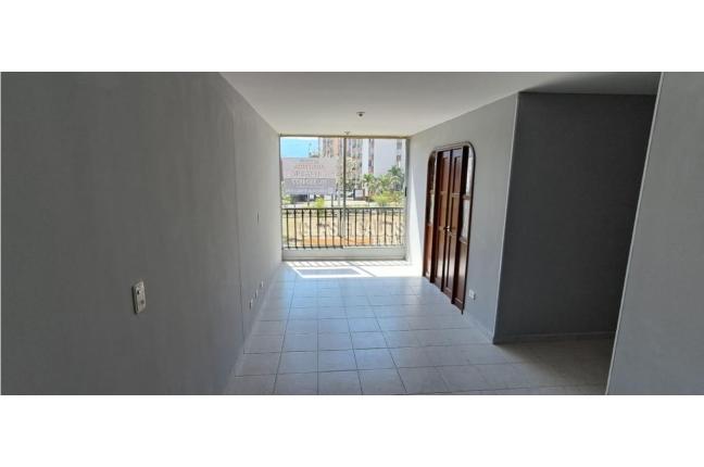 Apartamentos, Venta, Primero de Mayo - $240.000.000