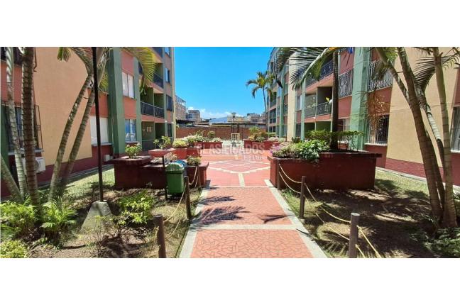 Apartamentos, Venta, Primero de Mayo - $240.000.000
