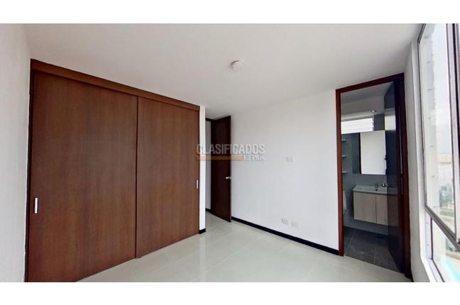 Apartamentos, Venta, Valle del Lili - $309.000.000