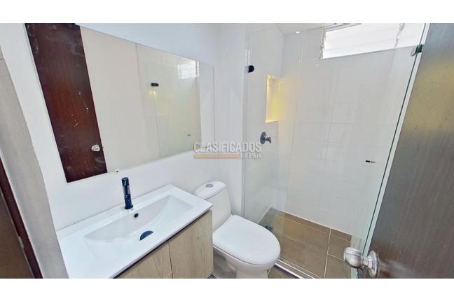 Apartamentos, Venta, Valle del Lili - $309.000.000