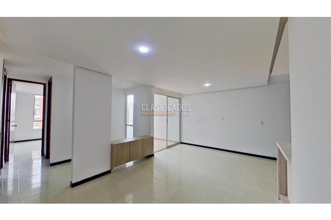 Apartamentos, Venta, Valle del Lili - $309.000.000
