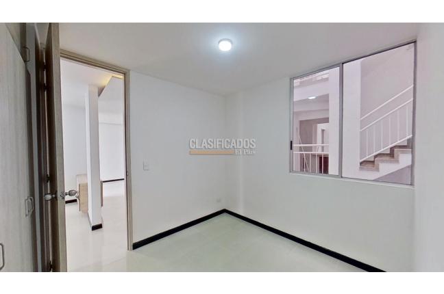 Apartamentos, Venta, Valle del Lili - $309.000.000