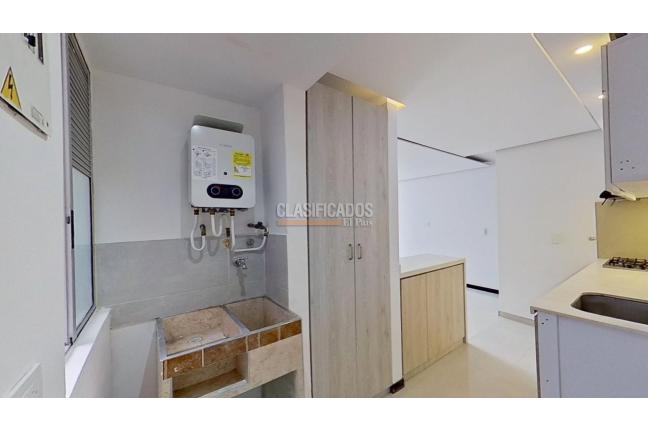 Apartamentos, Venta, Valle del Lili - $309.000.000