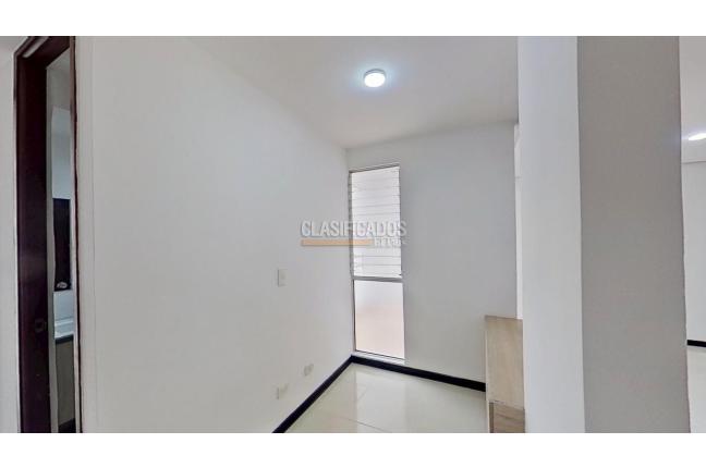 Apartamentos, Venta, Valle del Lili - $309.000.000