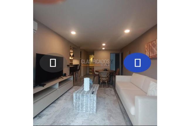 Apartamentos, Alquiler, Normandía - $3.000.000