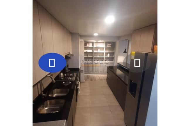 Apartamentos, Alquiler, Normandía - $3.000.000