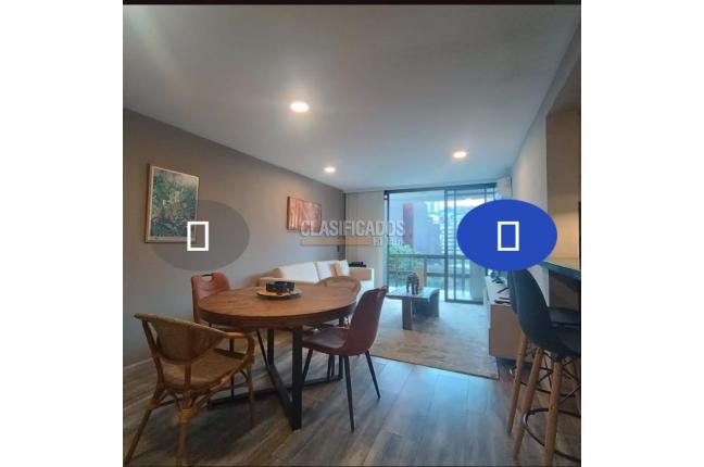 Apartamentos, Alquiler, Normandía - $3.000.000