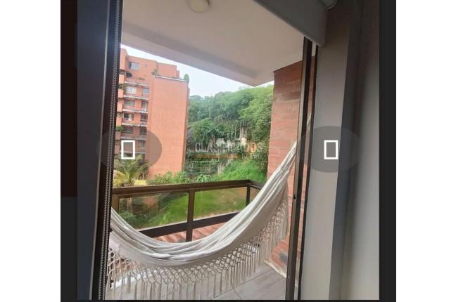 Apartamentos, Alquiler, Normandía - $3.000.000