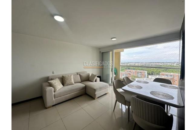 Apartamentos, Venta, Valle del Lili - $550.000.000
