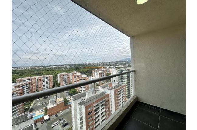 Apartamentos, Venta, Valle del Lili - $550.000.000