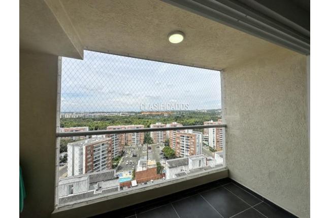 Apartamentos, Venta, Valle del Lili - $550.000.000